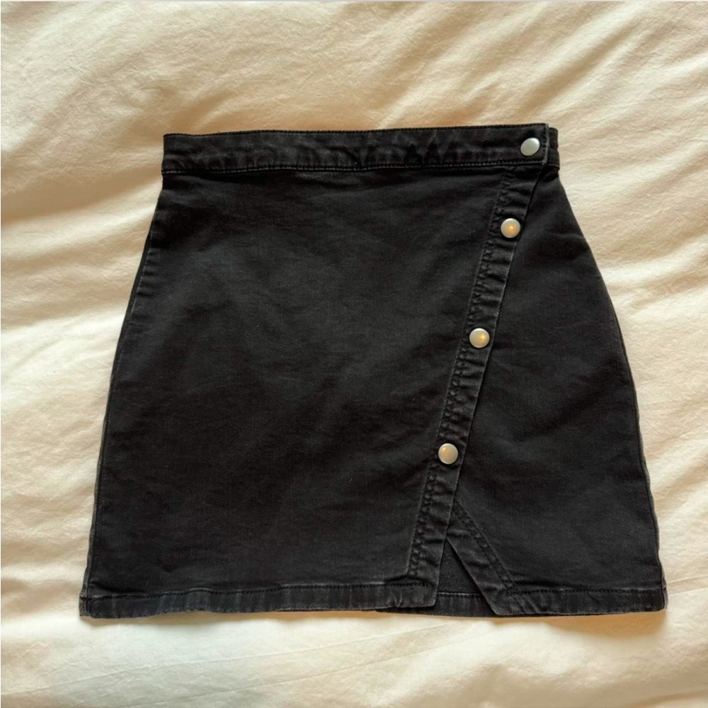 Free People Skirt